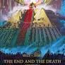 The End and the Death: Volume I (PB) bl3185